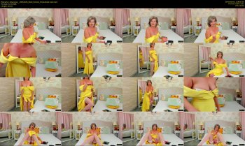 elisarosse_ — 6 minute Chaturbate female teen cam video, 720p, May 19, 2026