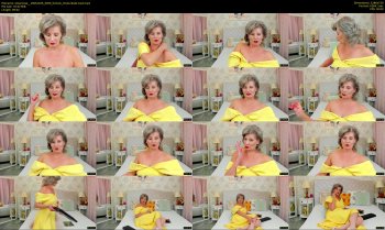 elisarosse_ — 10 minute Chaturbate female teen cam video, 720p, May 19, 2026