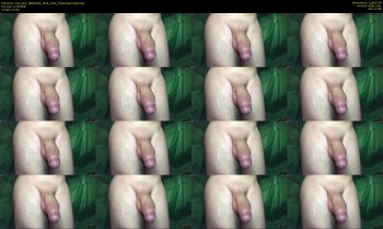 max_dex — 8 minute Chaturbate male teen cam video, 720p, May 18, 2026