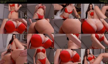 unforgettable_s — 93 minute Chaturbate female teen cam video, 720p, May 18, 2026