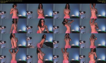 2b_ — 49 minute Chaturbate female teen cam video, 720p, May 19, 2026
