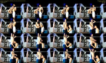 backyardigans — 6 minute Chaturbate male teen cam video, 720p, May 19, 2026
