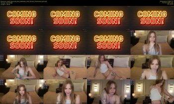 bright_diamonds_054 — 79 minute Chaturbate couple teen cam video, 720p, May 19, 2026