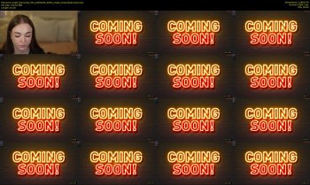 bright_diamonds_054 — 53 minute Chaturbate couple teen cam video, 720p, May 20, 2026