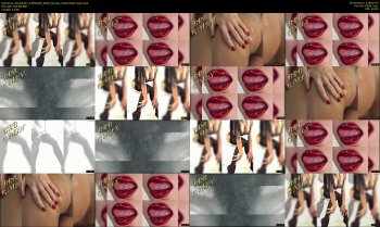 devill2222 — 25 minute Chaturbate female teen cam video, 720p, May 19, 2026