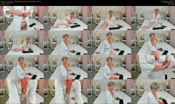 elisarosse_ — 23 minute Chaturbate female teen cam video, 720p, May 20, 2026