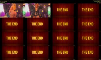 french_devotion — 45 minute Chaturbate female teen cam video, 720p, May 19, 2026