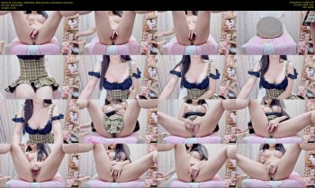 horinatori — 52 minute Chaturbate female teen cam video, 720p, May 19, 2026