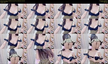 horinatori — 24 minute Chaturbate female teen cam video, 720p, May 19, 2026