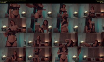 miladystarlight — 120 minute Chaturbate female teen cam video, 720p, May 19, 2026
