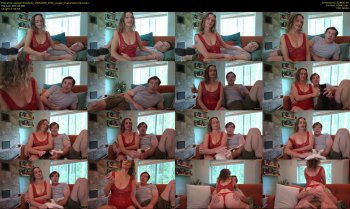 peppermintdusty — 120 minute Chaturbate couple teen cam video, 720p, May 19, 2026
