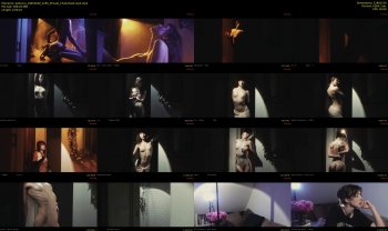 webcora — 121 minute Chaturbate female teen cam video, 720p, May 19, 2026