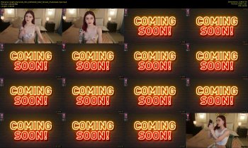 bright_diamonds_054 — 67 minute Chaturbate couple teen cam video, 720p, May 20, 2026