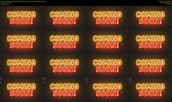 bright_diamonds_054 — 17 minute Chaturbate couple teen cam video, 720p, May 20, 2026