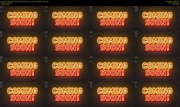 bright_diamonds_054 — 25 minute Chaturbate couple teen cam video, 720p, May 20, 2026