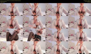 dee_nise — 44 minute Chaturbate female teen cam video, 720p, May 20, 2026
