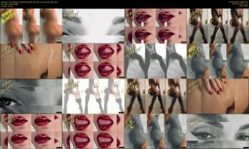 devill2222 — 16 minute Chaturbate female teen cam video, 720p, May 20, 2026