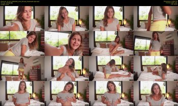 eli_sun — 25 minute Chaturbate female teen cam video, 720p, May 20, 2026