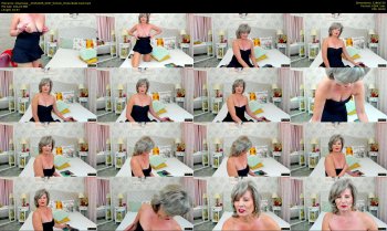 elisarosse_ — 11 minute Chaturbate female teen cam video, 720p, May 21, 2026