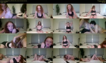 hellokitty2020luv — 93 minute Chaturbate female teen cam video, 720p, May 20, 2026