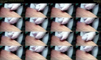 il_undercover — 17 minute Chaturbate male teen cam video, 480p, May 20, 2026