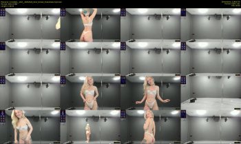 incredible__shell_ — 91 minute Chaturbate female teen cam video, 720p, May 20, 2026