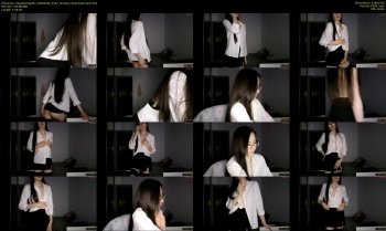 melodeehayden — 120 minute Chaturbate female teen cam video, 720p, May 20, 2026