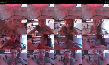 nezo_ — 49 minute Chaturbate female teen cam video, 720p, May 20, 2026