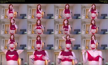 oke_doke — 43 minute Chaturbate female teen cam video, 720p, May 20, 2026