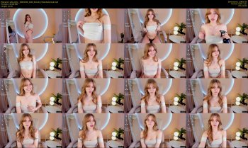 sofia_bliss_
