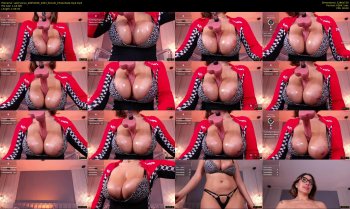 valerynova — 111 minute Chaturbate female teen cam video, 720p, May 20, 2026