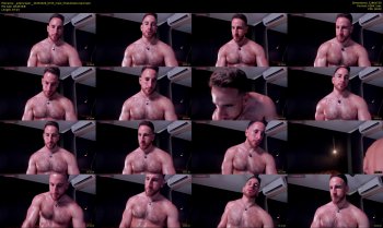 _adamcoper_ — 8 minute Chaturbate male teen cam video, 720p, May 21, 2026