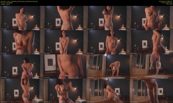 _arta_ — 120 minute Chaturbate female teen cam video, 720p, May 21, 2026