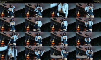 alexhoe_ — 19 minute Chaturbate female teen cam video, 720p, May 21, 2026