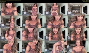 bloomyogi — 5 minute Chaturbate female teen cam video, 720p, May 21, 2026
