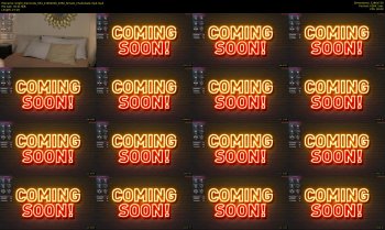 bright_diamonds_054 — 28 minute Chaturbate couple teen cam video, 720p, May 21, 2026