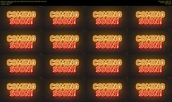 bright_diamonds_054 — 70 minute Chaturbate couple teen cam video, 720p, May 21, 2026