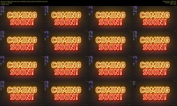 bright_diamonds_054 — 6 minute Chaturbate couple teen cam video, 720p, May 21, 2026