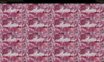 corni__ — 5 minute Chaturbate female teen cam video, 720p, May 22, 2026