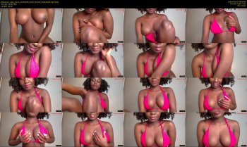 cutie_choco