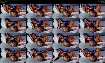 dee_waters — 34 minute Chaturbate female teen cam video, 720p, May 21, 2026
