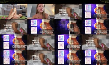 deva_alice — 23 minute Chaturbate female teen cam video, 720p, May 21, 2026
