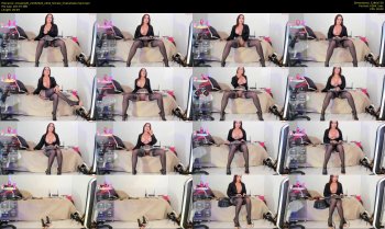 emawright — 27 minute Chaturbate female teen cam video, 720p, May 21, 2026