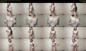 emmatwinkle — 30 minute Chaturbate female teen cam video, 720p, May 21, 2026