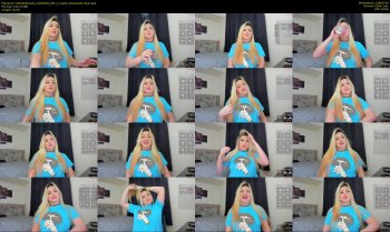 hotfireelement — 43 minute Chaturbate couple teen cam video, 720p, May 21, 2026