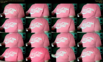 il_undercover — 27 minute Chaturbate male teen cam video, 480p, May 21, 2026