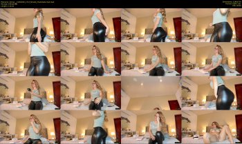 jenna1_ — 74 minute Chaturbate female teen cam video, 720p, May 21, 2026