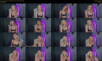 jessica_rays — 10 minute Chaturbate couple teen cam video, 720p, May 22, 2026