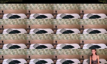 l_0l — 8 minute Chaturbate couple teen cam video, 720p, May 21, 2026