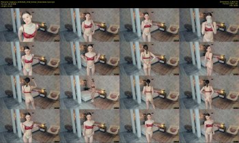 lesigrace — 11 minute Chaturbate female teen cam video, 720p, May 21, 2026
